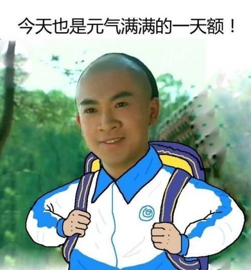 图片一.jpg