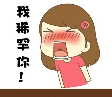 图片四.jpg