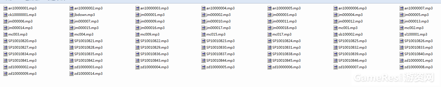 QQ图片20161017201018.png