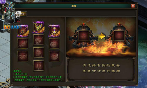 图3.jpg