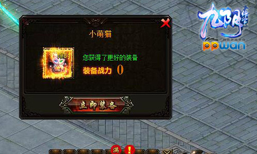 图2.jpg