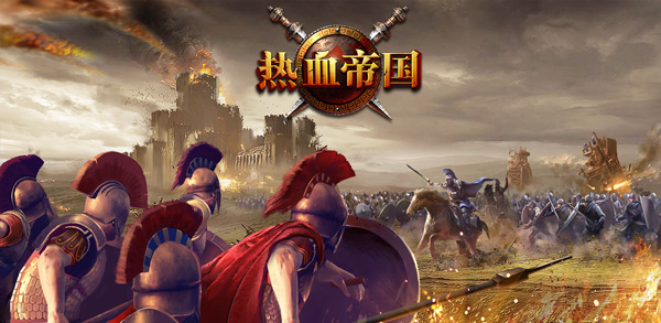 图2.jpg