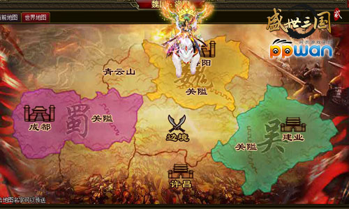 图3.jpg