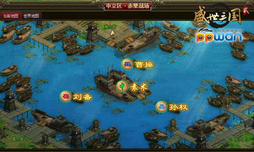 图2.jpg