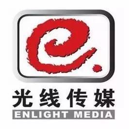 下载.jpg