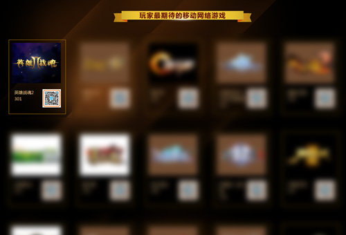 图1.jpg