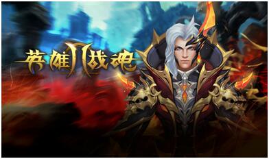 图3.jpg