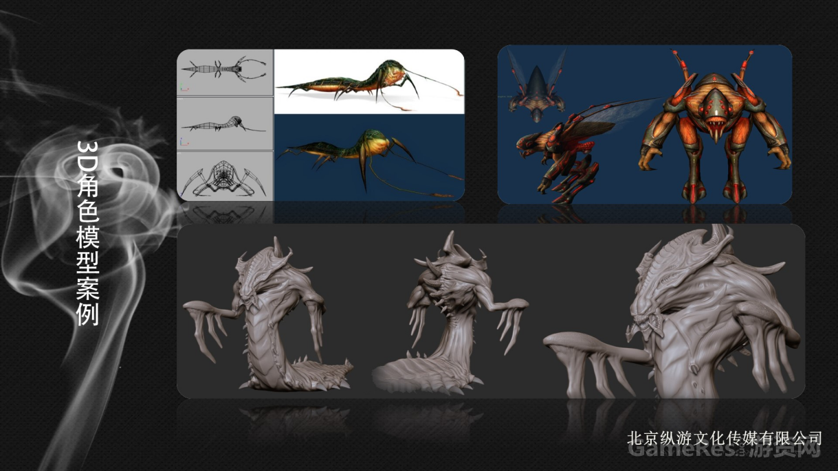 图片46.png