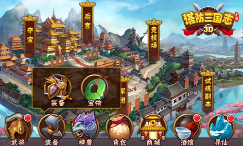 图1.jpg