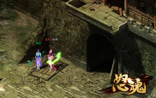 图片3.jpg