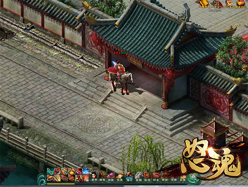 图片4.jpg