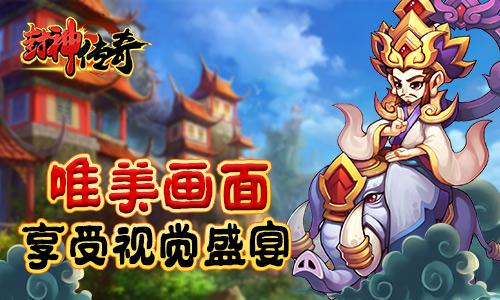 图片2.jpg
