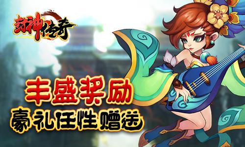 图片4.jpg