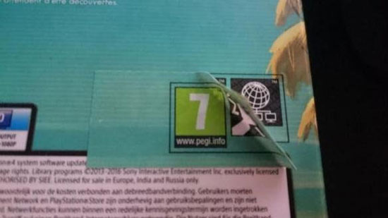 图5.jpg
