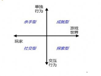 图6.jpg