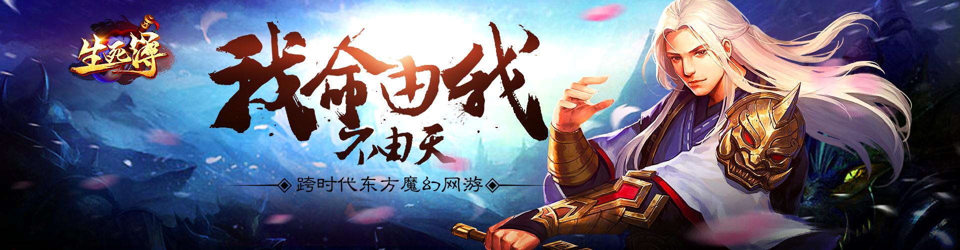 图片3.jpg