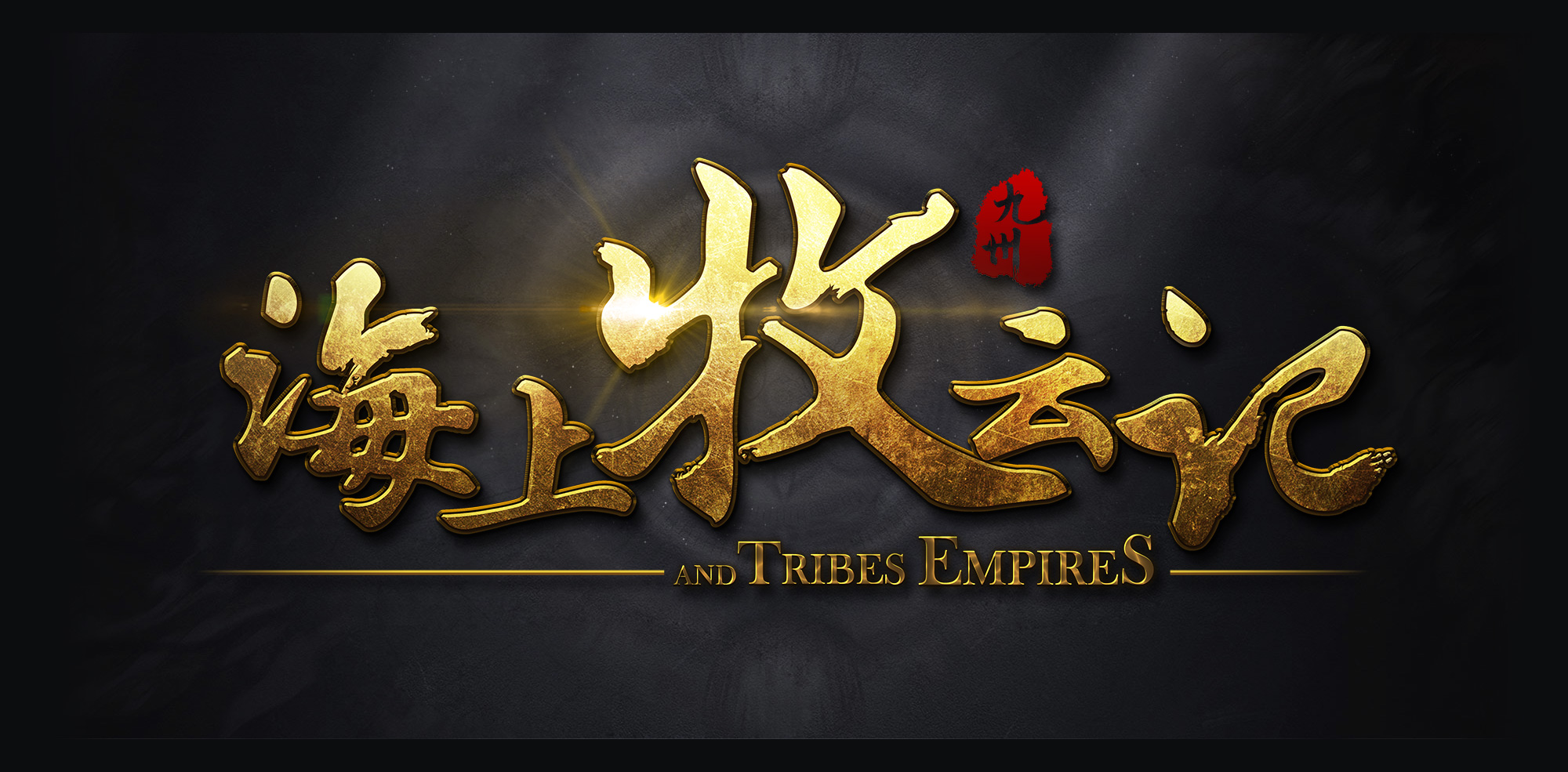 图片6.jpg