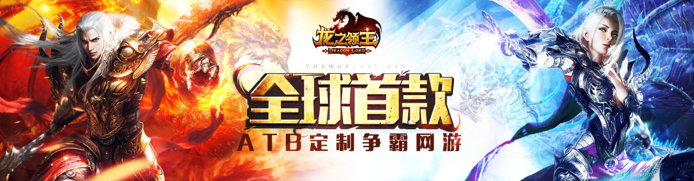图片8.jpg