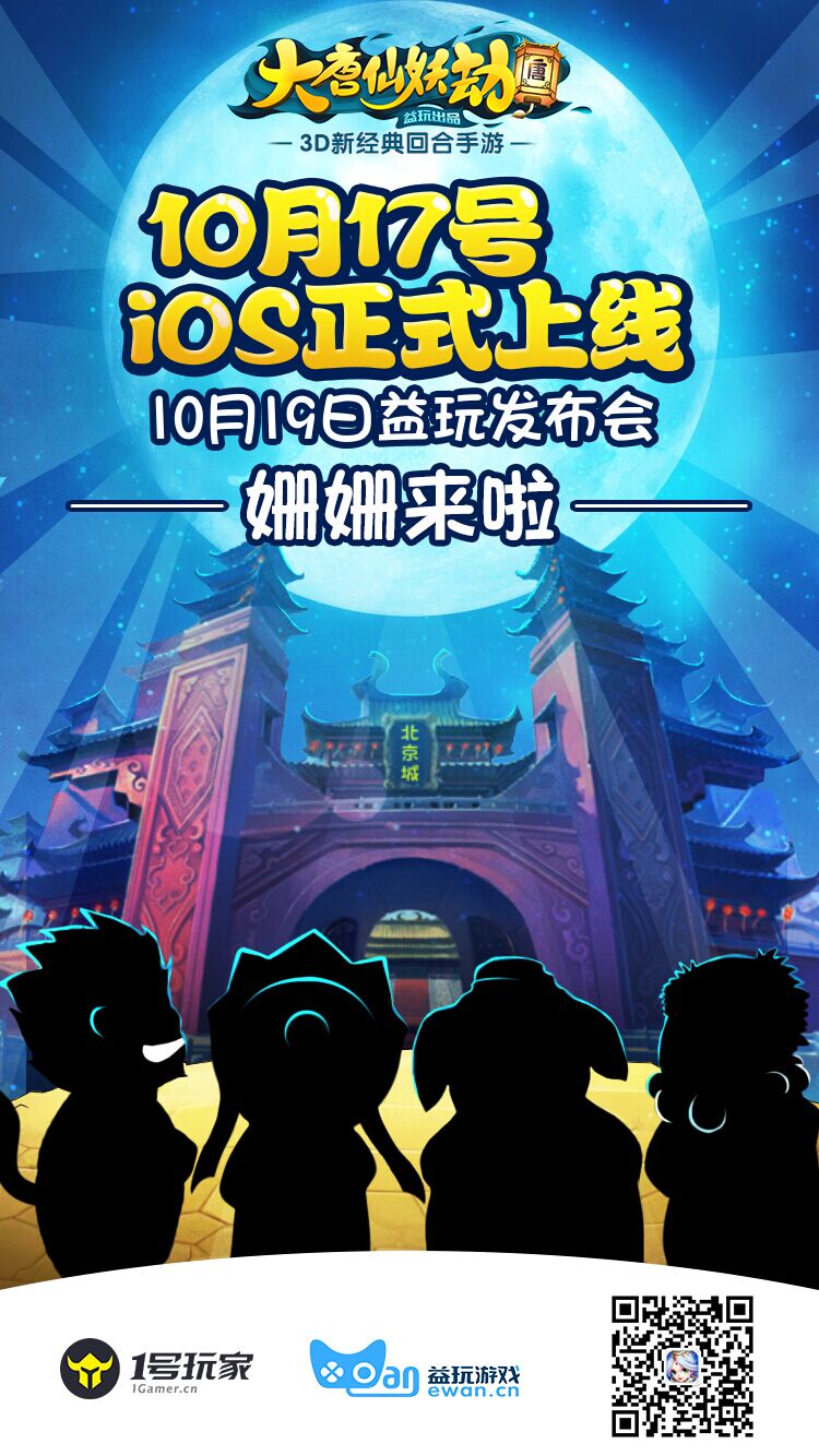 图1.jpg