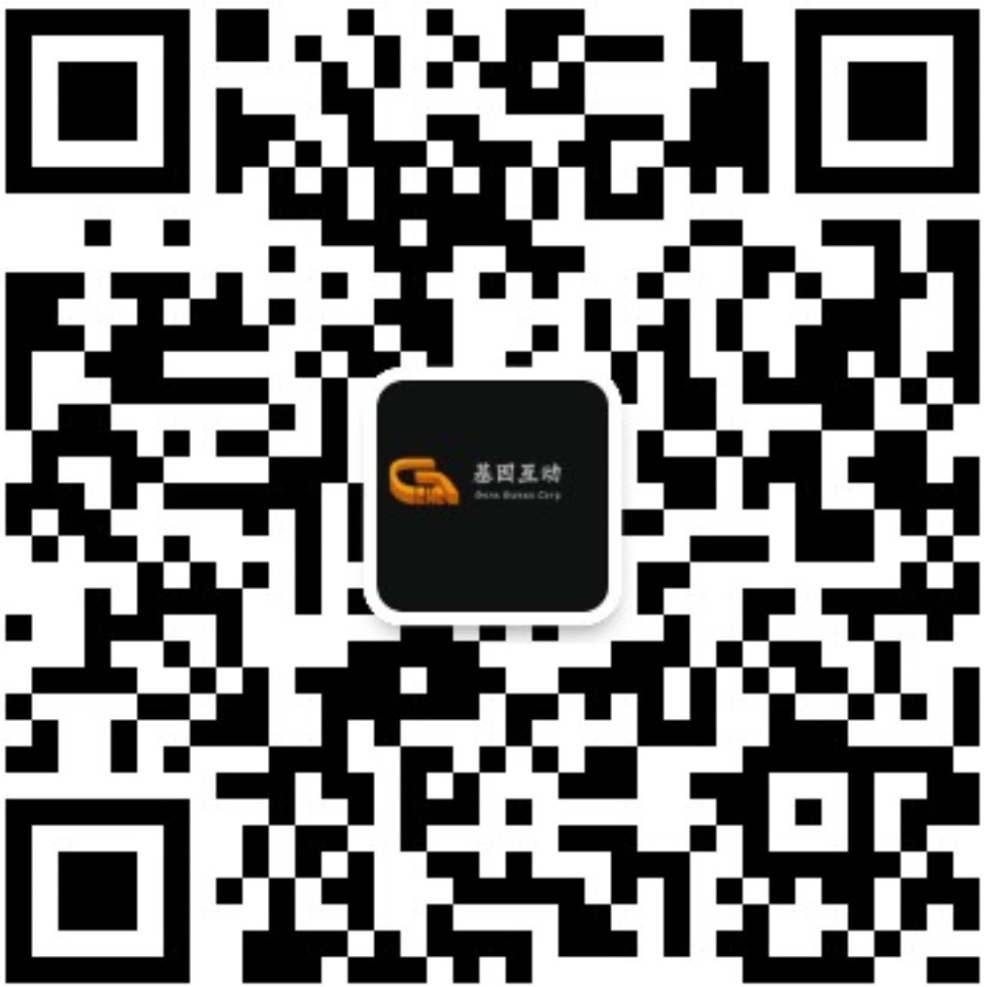 图片4.jpg