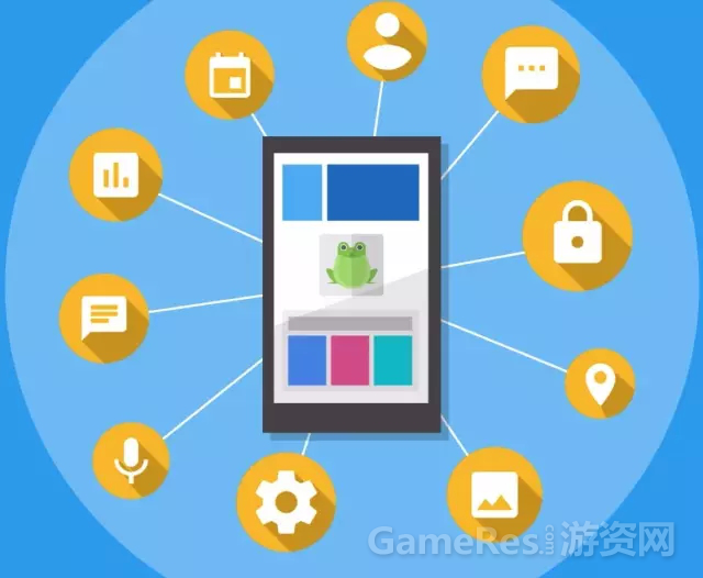 开发者准备在 Google Play 发布新的应用之前1707.png