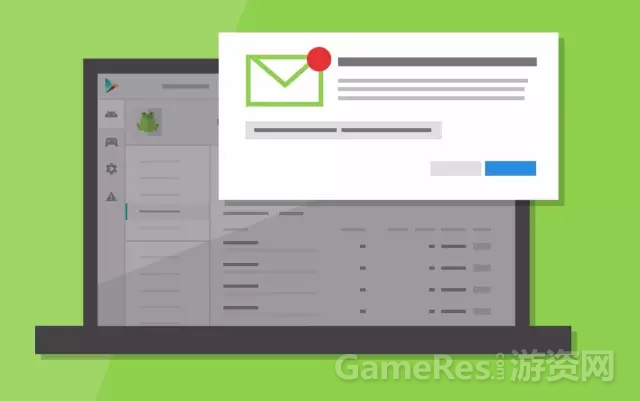 开发者准备在 Google Play 发布新的应用之前2818.png