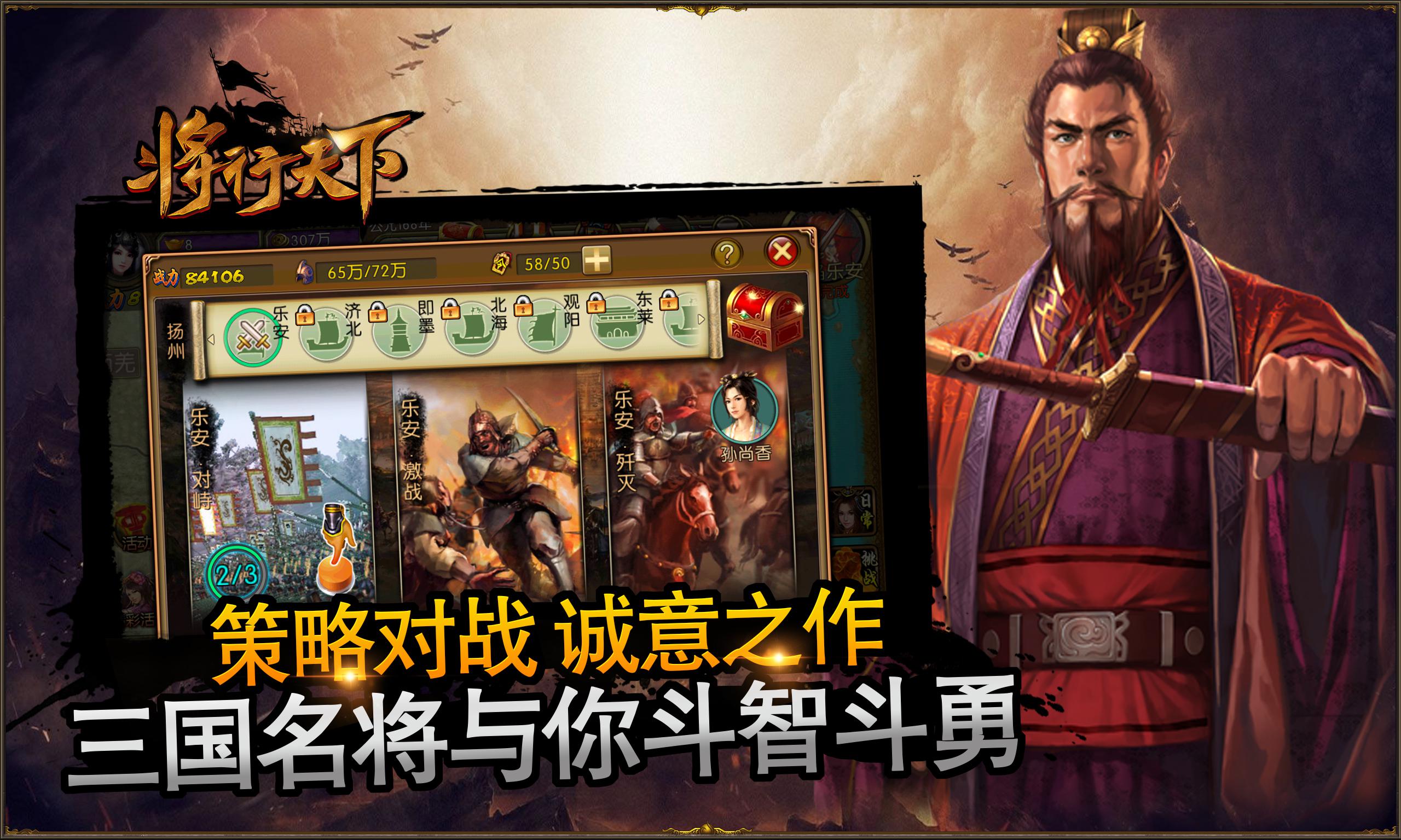 图片1.jpg