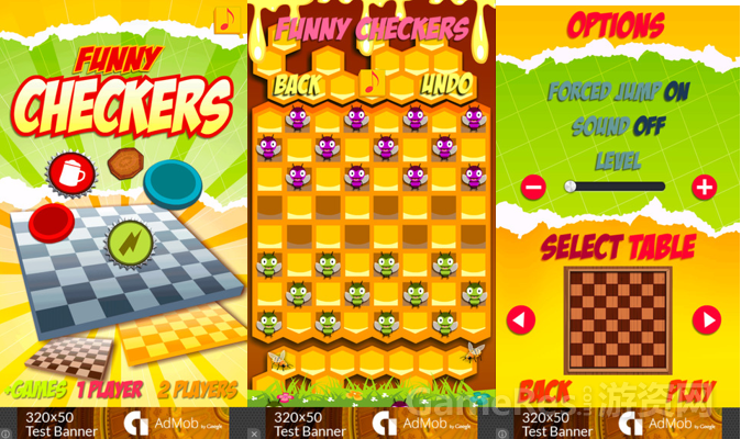 FunnyChecker.png
