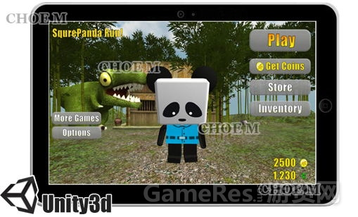 SquarePanda_看图王.jpg