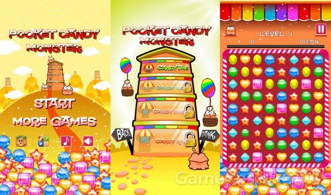PocketCandyMonster_看图王.jpg