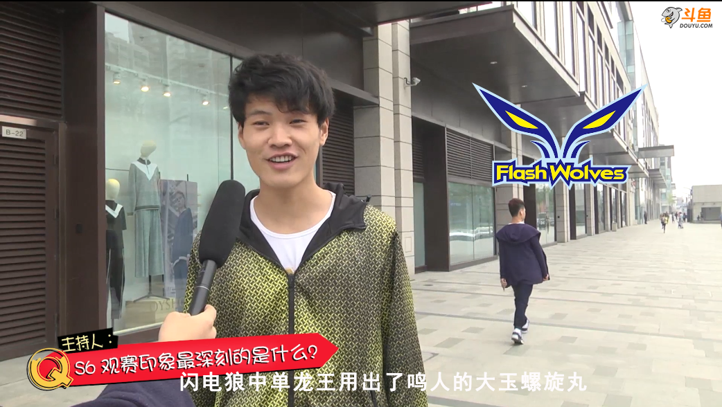 图片9.png