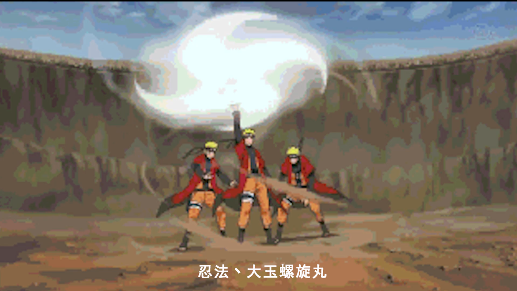 图片10.png