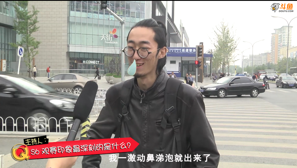 图片12.png