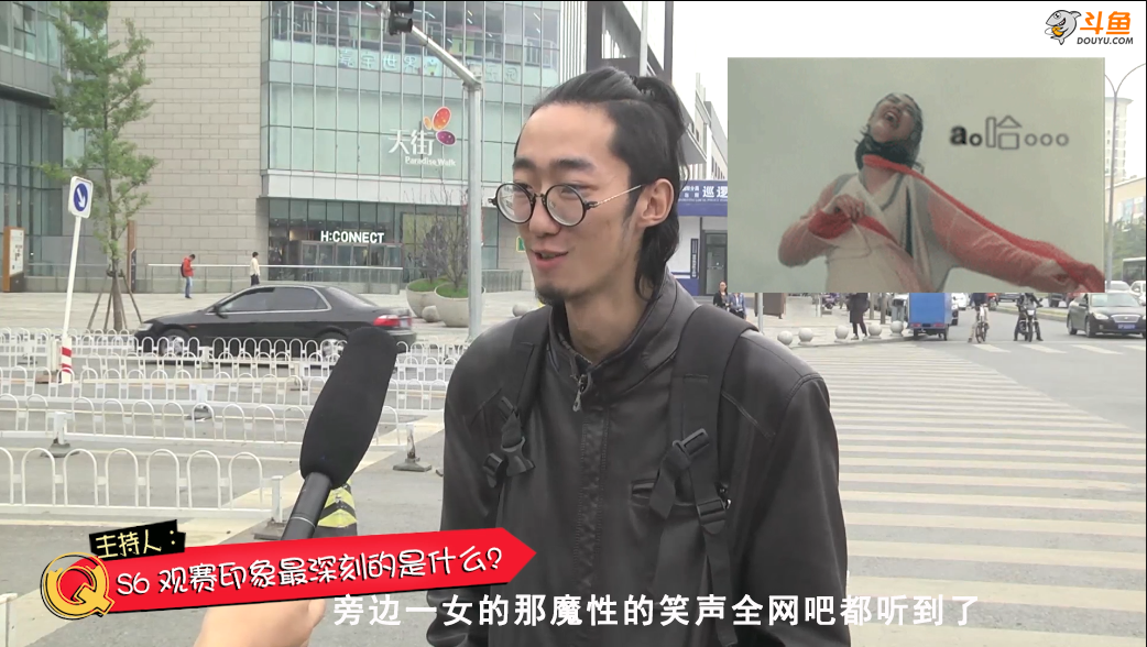 图片13.png