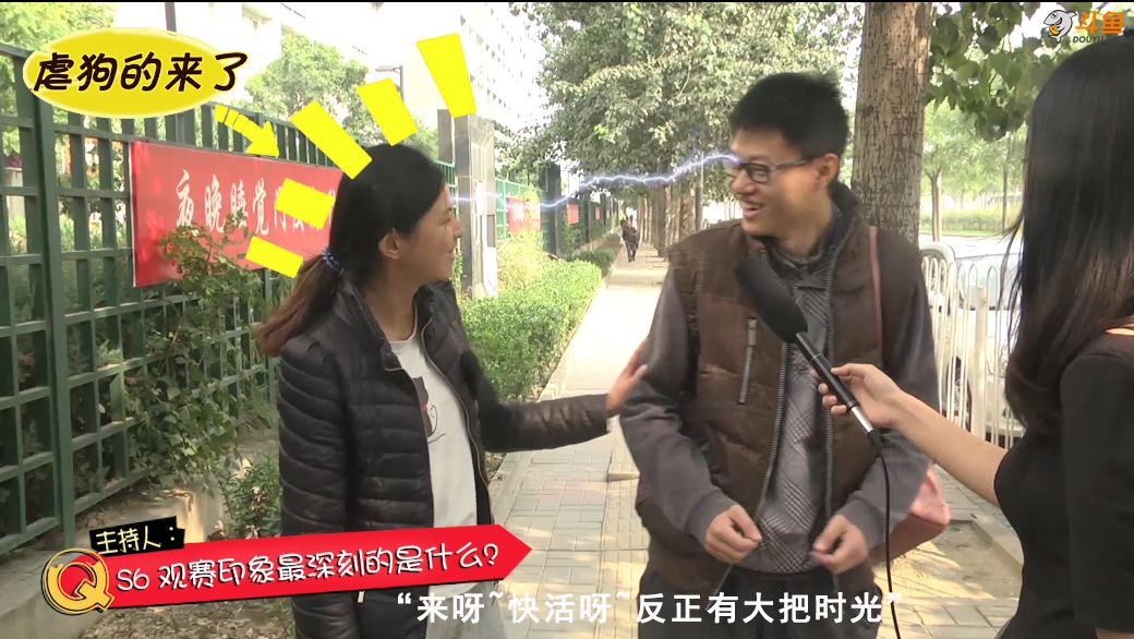 图片14.png