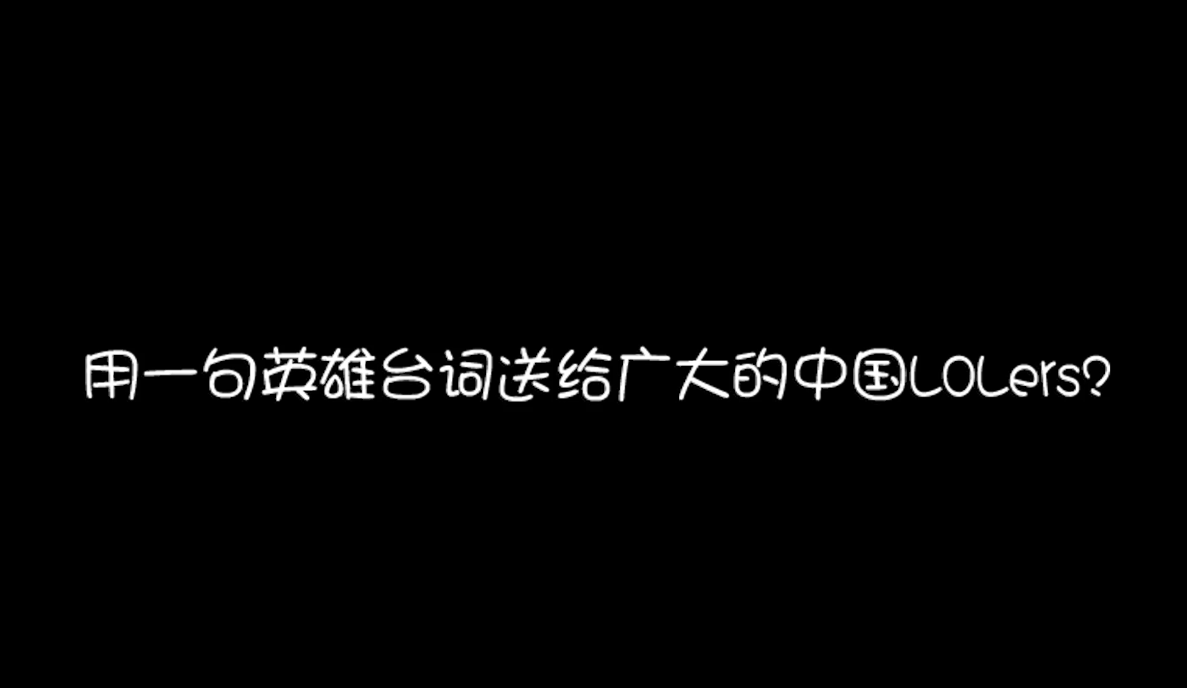 图片16.png