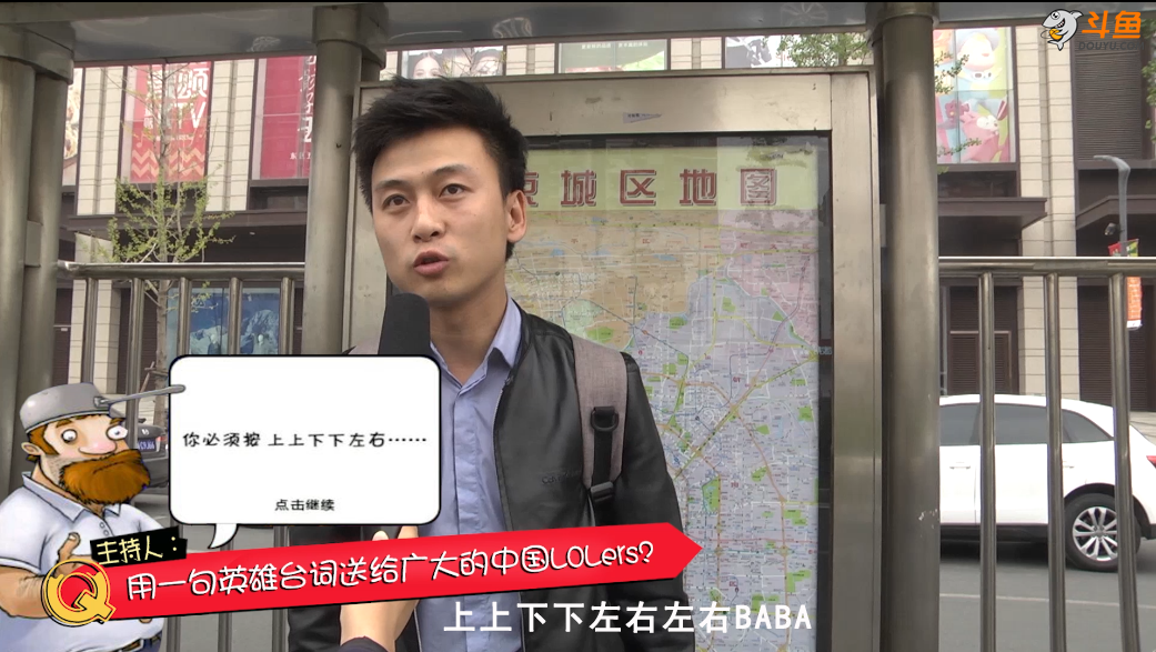 图片18.png