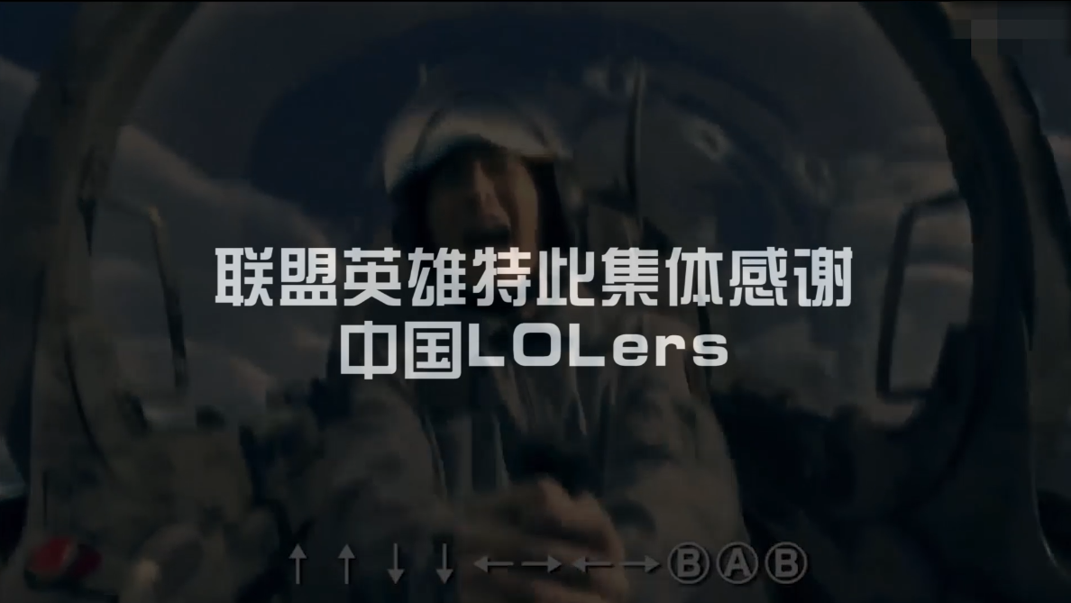 图片20.png