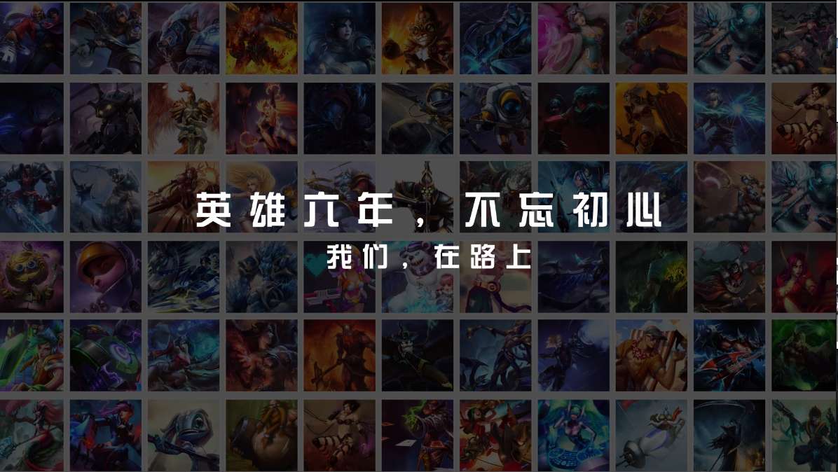 图片21.png
