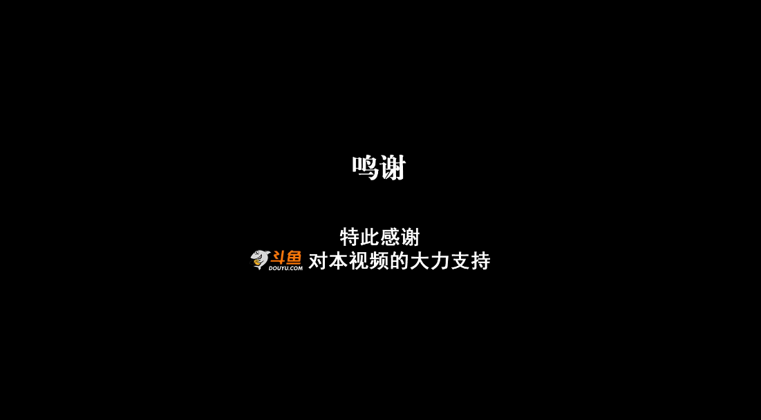 图片22.png