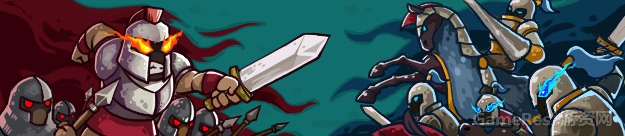 大型奖励插图2.png