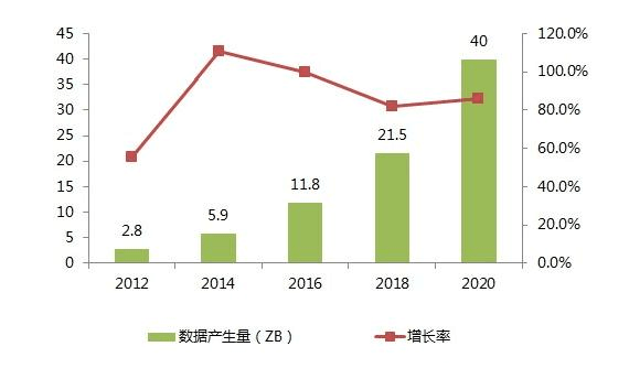 图1.png