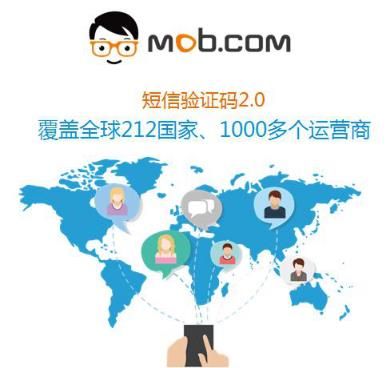 图4.jpg