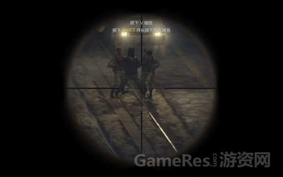 10.png