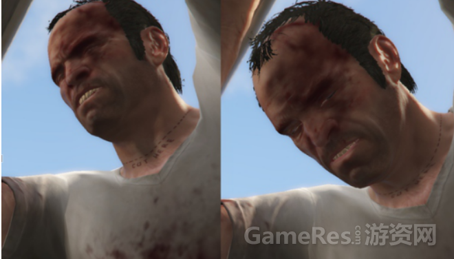 12.png