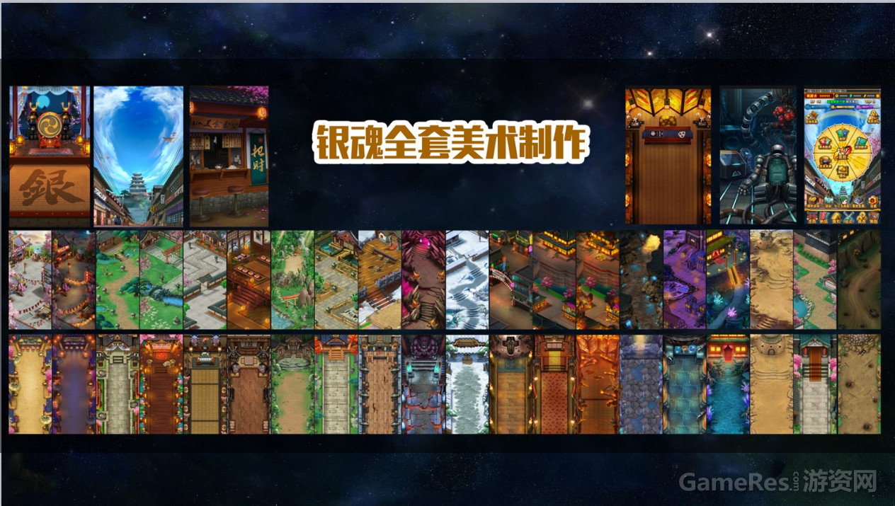 QQ截图20161010151131.jpg