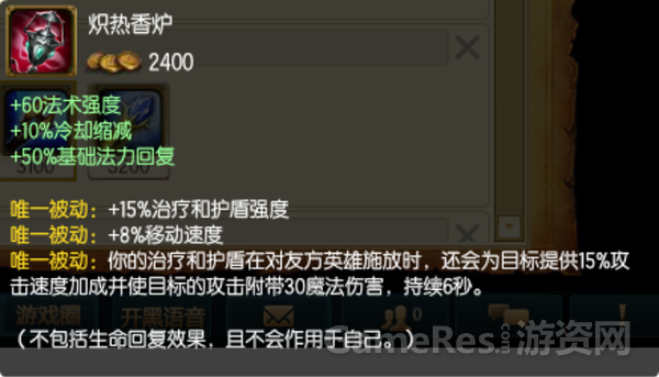d36bc22dc7d86de41e878887627a087e_b.png