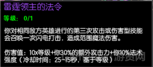 7b7ab51a81c22869cc1c04b517c259b3_b.png