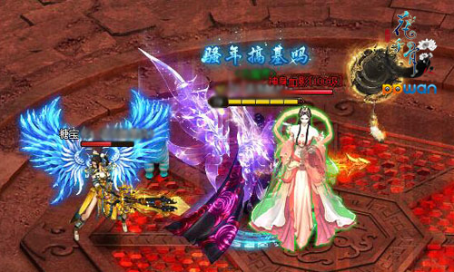 图2.jpg