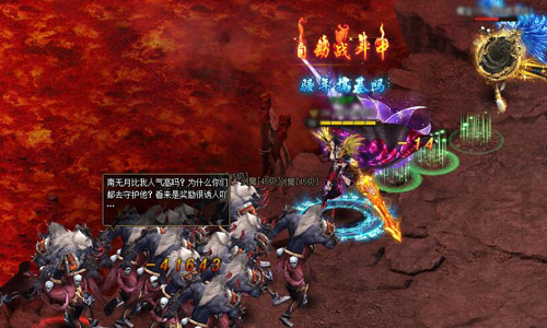 图3.jpg